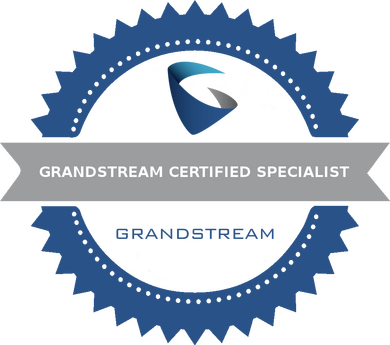 Grandstream Networks Specialist